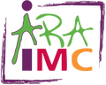 ARAIMC