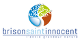 MAIRIE DE BRISON SAINT INNOCENT