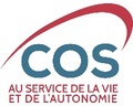 Pôle gérontologique COS Saint-Maur 