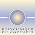 Polyclinique du Cotentin Polyclinique du Cotentin