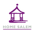 Home Salem - Fondation Eben-Hézer