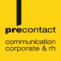 Agence Précontact