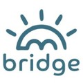 BRIDGE ENG