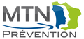 MTN Prévention