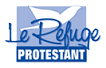 Le Refuge Protestant 