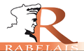 Logo de Ifsi Rabelais