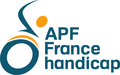 APF France handicap 