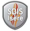 SDIS de l'Isère - ETAT-MAJOR