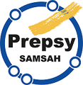 Samsah Prépsy
