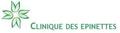 Clinique des Épinettes