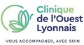 Clinique de l'Ouest Lyonnais