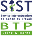 SIST-BTP Seine Et Marne