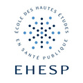 Ecole Des Hautes Etudes En Santé Publiqu