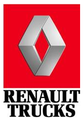 Renault Trucks Renault Trucks