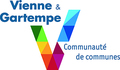 Communauté de Communes Vienne & Gartempe