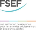 Centre Jacques Arnaud - FSEF Centre Jacques Arnaud - FSEF