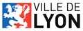 Mairie de Lyon