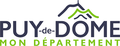 Département du Puy de Dome