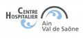 CHI Ain Val de Saône 