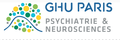 GHU Paris Pyschiatrie & Neurosciences