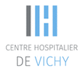 Centre Hospitalier De Vichy
