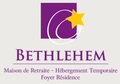 Maison de retraite Bethlehem