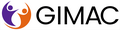 GIMAC 
