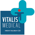 Vitalis Médical Orléans Vitalis Médical Orléans