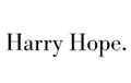 Harry Hope 