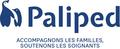 PALIPED