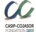 Siège Fondation Casip-Cojasor