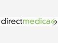 Direct Medica