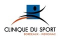 Clinique du Sport Bordeaux-Mérignac