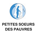 Association Provinciale de Montpellier -