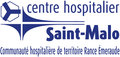 Centre Hospitalier de Saint-Malo