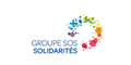FAM Maraîchers - Groupe SOS