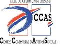 CCAS Clermont Ferrand