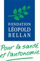 Résidence Médicalisée Léopold Bellan - E