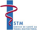 STM Luxembourg