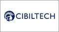 CIBILTECH