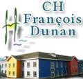 CH François Dunan