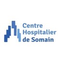 CH de Somain