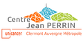 Centre Jean Perrin - UNICANCER
