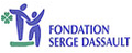 Fondation serge Dassault