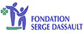 Fondation serge Dassault Fondation serge Dassault