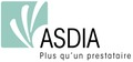 ASDIA