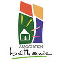 Association BETHANIE
