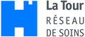 LA TOUR HÔPITAL PRIVE SA