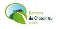Domaine de Charaintru