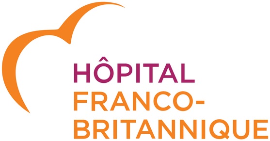 Hôpital Franco-britannique